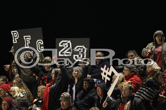 Glen Rose @ Rivercrest 11-25-16 (3rd Round Playoffs)_JWM_0559