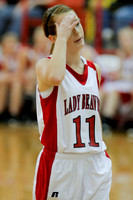 Poyen @ Glen Rose Jr Boys-Girls & Sr Girls 11-13-12(Justin Manning)0007