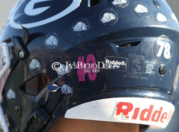 Shiloh Christian vs. Greenwood (6A State Final) 12-7-24_JWM_0970
