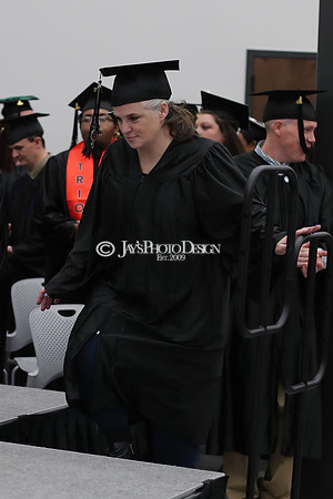Arkansas State University Three Rivers (Health Sciences' Pinning Ceremony) LPN & RN 12-12-24 _JWM_1250