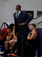 Spring Hill vs. Hampton (AAA 2A-4 Regional First Round) 2-26-25_JWM_0045