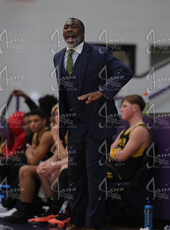 Spring Hill vs. Hampton (AAA 2A-4 Regional First Round) 2-26-25_JWM_0045