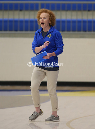 Texarkana @ Sheridan 10-5-21_JWM_0847