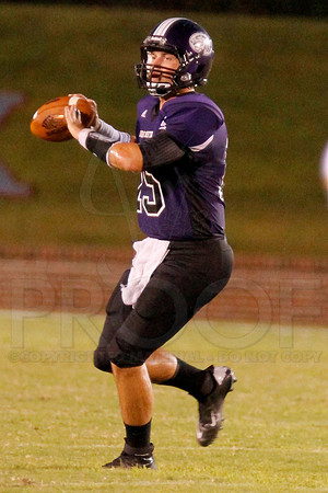 AR Tech @ OBU 9-22-12 (Justin Manning)0120