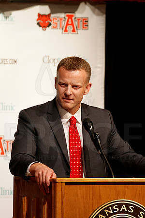 ASU Coach Press Conference 12-12-120102