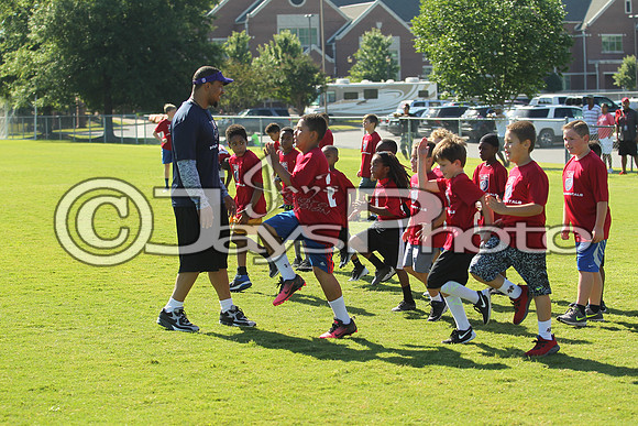 Tyrell Johnson Football Camp 6-10-17_JWM00163