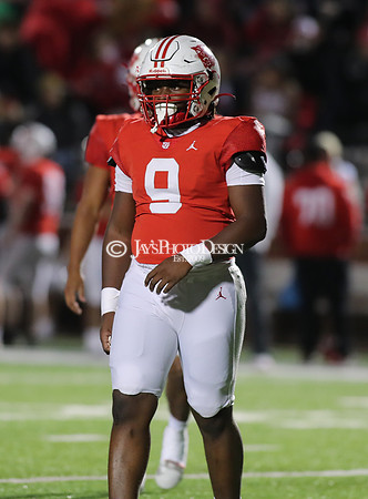 Brookland @ Harding Academy 11-8-24_JWM_0404