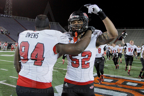 GoDaddy Bowl 1-5-14 (©Justin Manning) JWM_1672