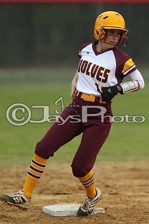 Lake Hamilton @ Glen Rose softball 3-9-17_JWM00060