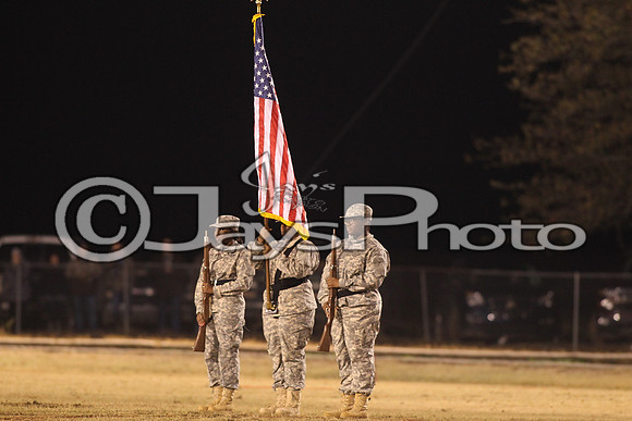 Glen Rose @ Rivercrest 11-25-16 (3rd Round Playoffs)_JWM_0003