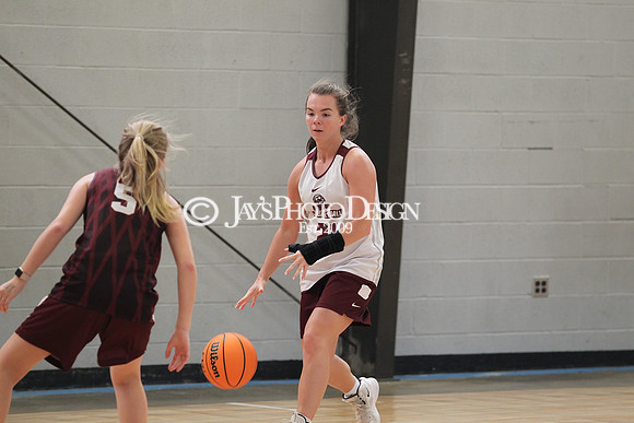 Tri-Lakes Editon Basketball Preview 10-8-19_0471