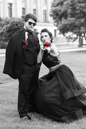 Sheridan Senior Prom 4-29-17_JWM00225-5