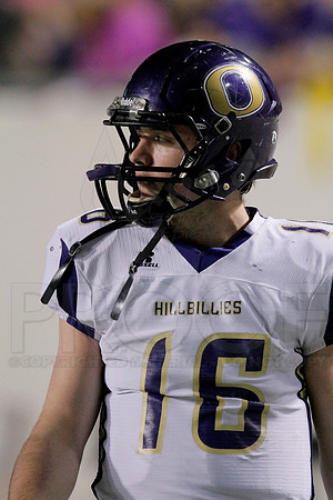 Stuttgart vs. Ozark 12-8-12 (Justin Manning)0127