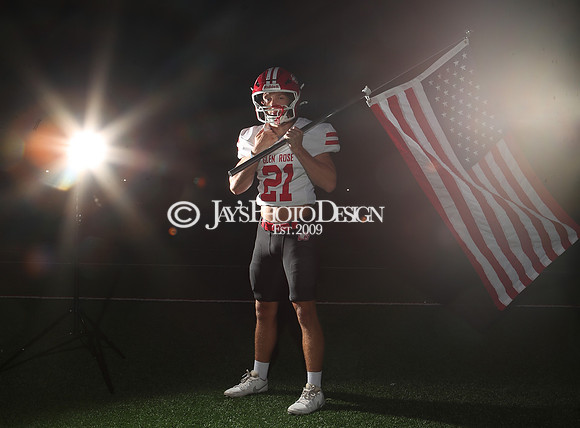 Glen Rose football preview shoot 8-12-25_JWM_0099