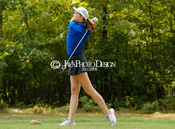 High School Golf 8-18-22_JWM_0091