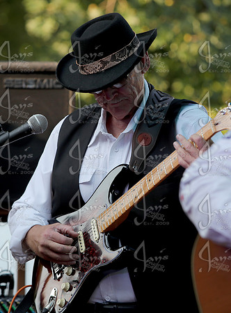 Nate Turner Band 8-2-25_JWM_0073