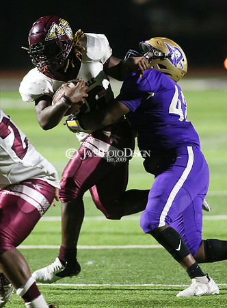Blytheville @ Osceola 9-3-21_JWM_0137