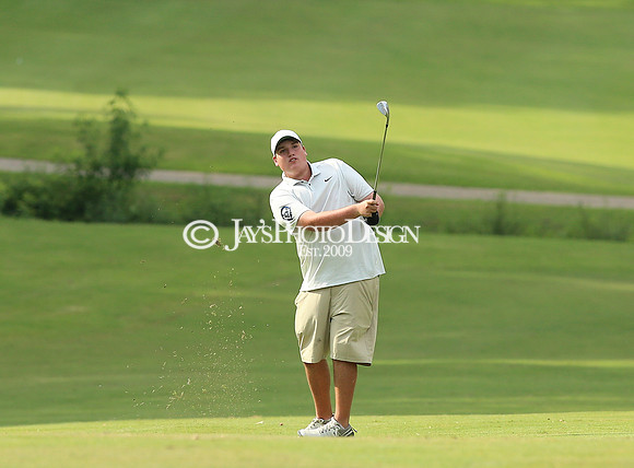 High School Golf 8-16-22_JWM_0226