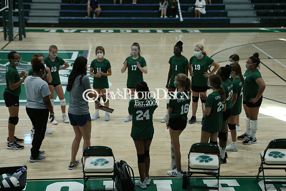 Baptist Prep @ Episcopal 7th grade volleyball 9-15-20_JWM_0113