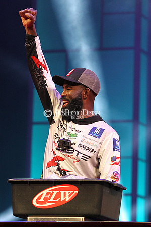 Forrest Wood Cup (Day 2 weight-in) 8-10-19_1233