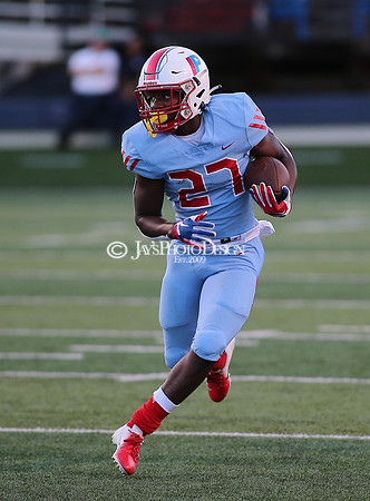 Little Rock Parkview vs. Har-Ber 8-25-22_JWM_0219
