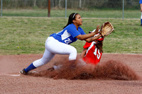 Estem @ Glen Rose 3-28-13 (© Justin Manning) JWM0004