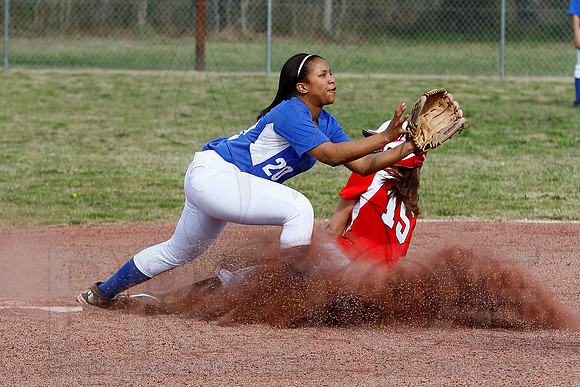 Estem @ Glen Rose 3-28-13 (© Justin Manning) JWM0004