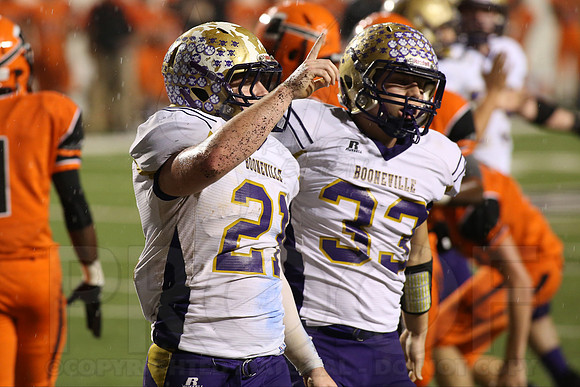 Warren vs. Booneville 12-20-13 (©Justin Manning) (©Justin Manning) JWM_0480