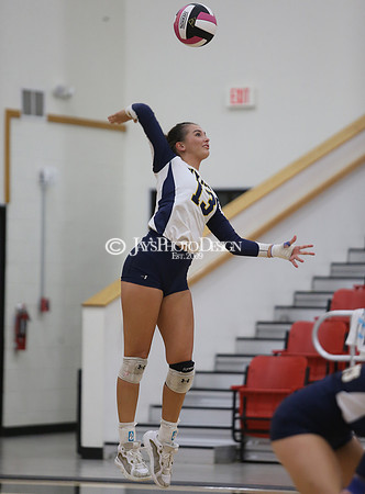 Wynne @ Harmony Grove 10-8-24_JWM_0236