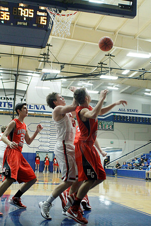 Harmony Grove vs Harding Academy 2-20-13 (©Justin Manning)0113