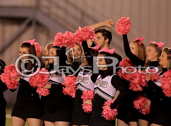 Robinson @ Bauxite 10-21-16_JWM_0032