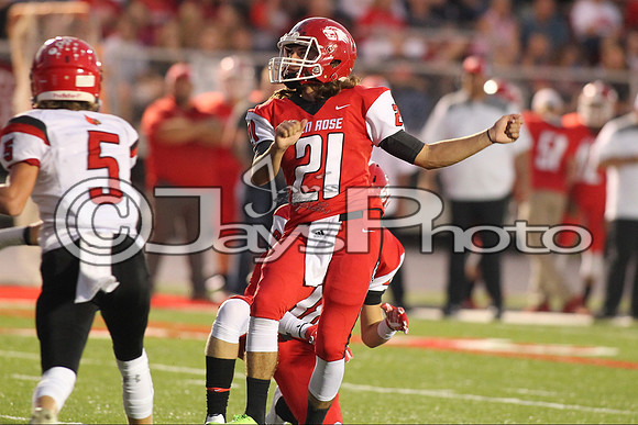 Harmony Grove @ Glen Rose 9-22-17_JWM00271