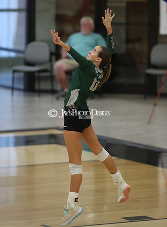 Harmony Grove vs. Episcopal (3A Volleyball South Regional Tournament) 10-24-24_JWM_0045