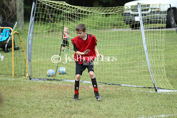 Upward Soccer 9-28-19_0097