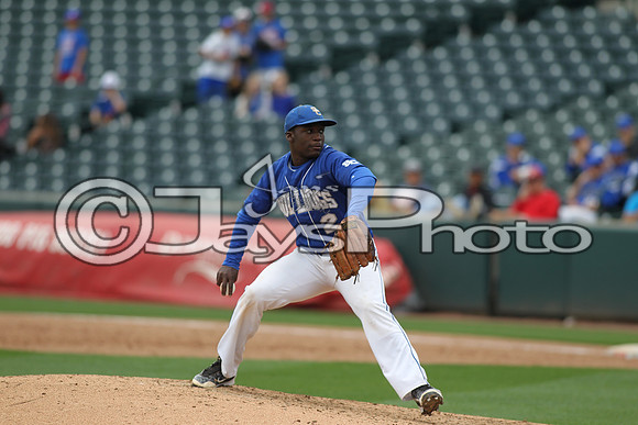 4A State Baeball Finals Arkadelphia vs. Star City 5-22-2015 (©Justin Manning) JWM_0642