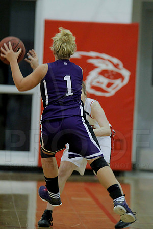 Poyen @ Glen Rose Jr Boys-Girls & Sr Girls 11-13-12(Justin Manning)0360