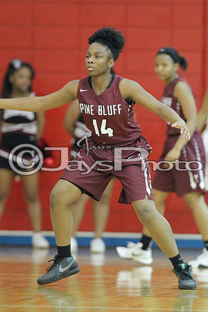 Pine Bluff @ LR Parkview JWM_0224