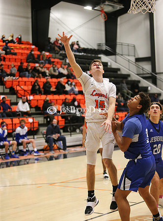 Jessieville @ Malvern 12-30-20_JWM_0872
