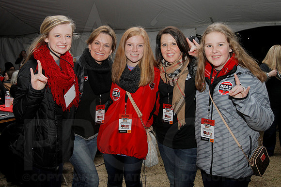 GoDaddy Bowl 1-5-14 (©Justin Manning) JWM_0126