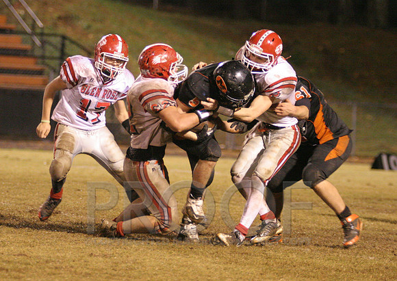 Beavers Defense.JPG