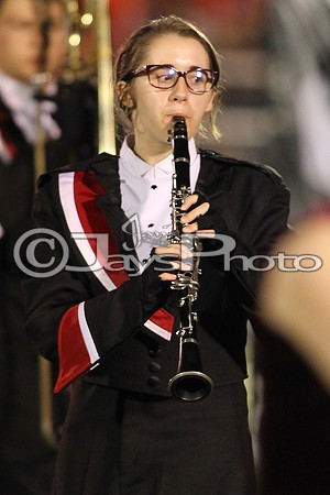 Harmony Grove @ Glen Rose 9-22-17_JWM00616