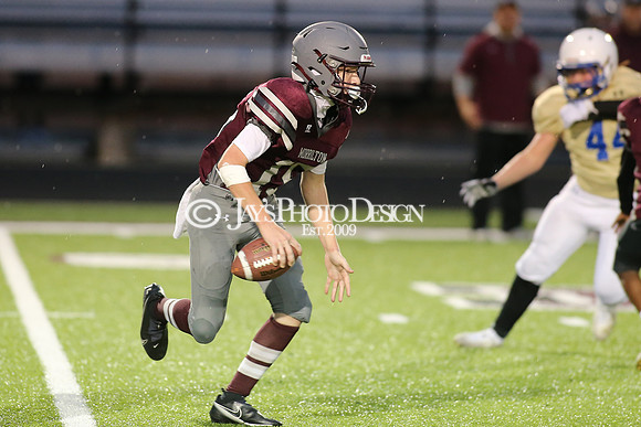 Harrison @ Morrilton (7th grade) 11-1-21_JWM_0801