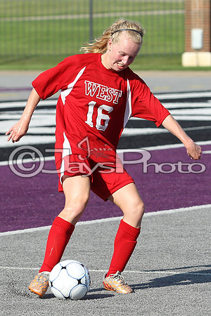 All Star Girls Soccer 6-22-16_JWM_0318