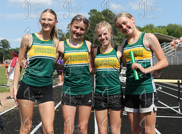 2A Region 8 District Track Meet 4-28-25_JWM_0574