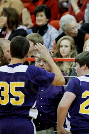 Poyen @ Glen Rose Jr Boys-Girls & Sr Girls 11-13-12(Justin Manning)0161