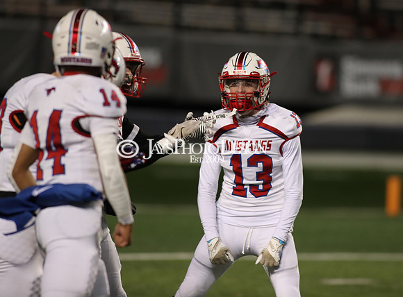 Midland vs. Strong (8 Man State Final) 12-5-24_JWM_0099