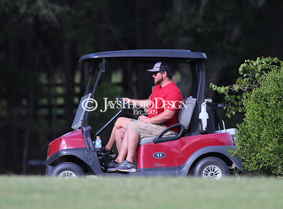 High School Golf (Glen Rose, Oauchita, Malvern) 9-5-24_JWM_0087