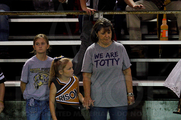 Fordyce @ Rison 8-31-12 (Justin Manning)069