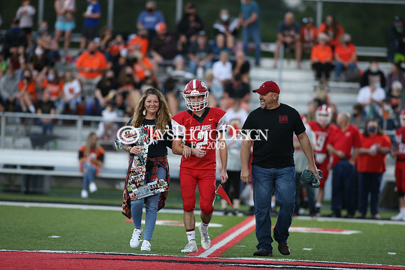 Malvern @ Glen Rose 9-4-20_JWM_0117