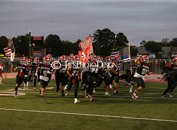 Two Rivers @ Glen Rose (HOMECOMING) 9-27-24_JWM_2984
